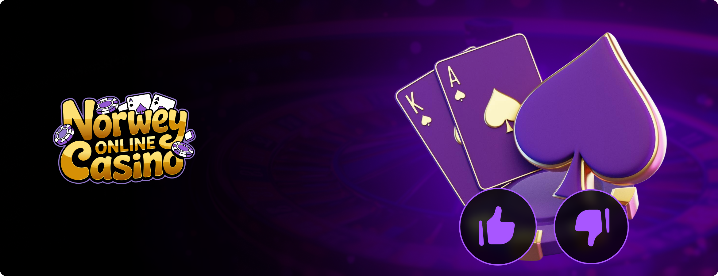 Advantages and Disadvantages of Online Casinos in Norway
