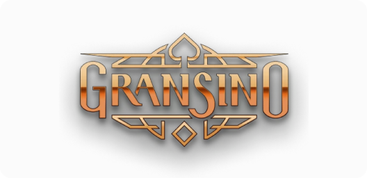 Gransino