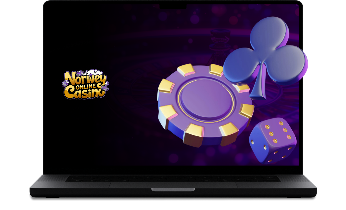 Norway Online Casino Sites