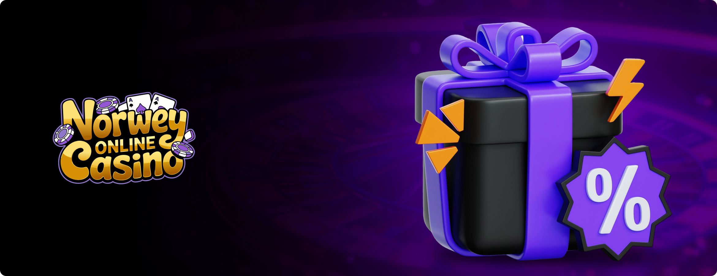 How to Choose the Best Norwegian Online Casino